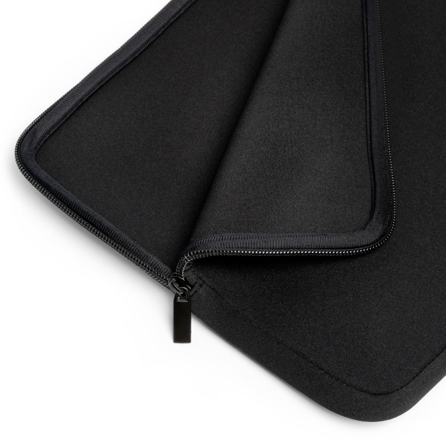 Order of the Idle Hands Laptop Sleeve