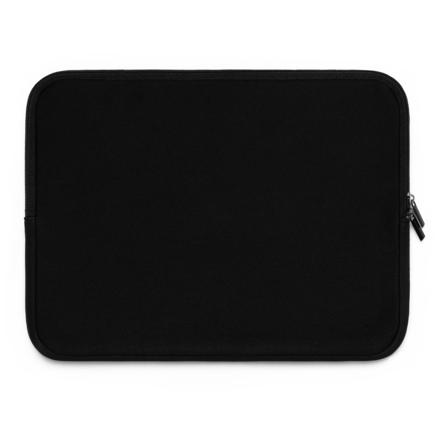 Order of the Idle Hands Laptop Sleeve