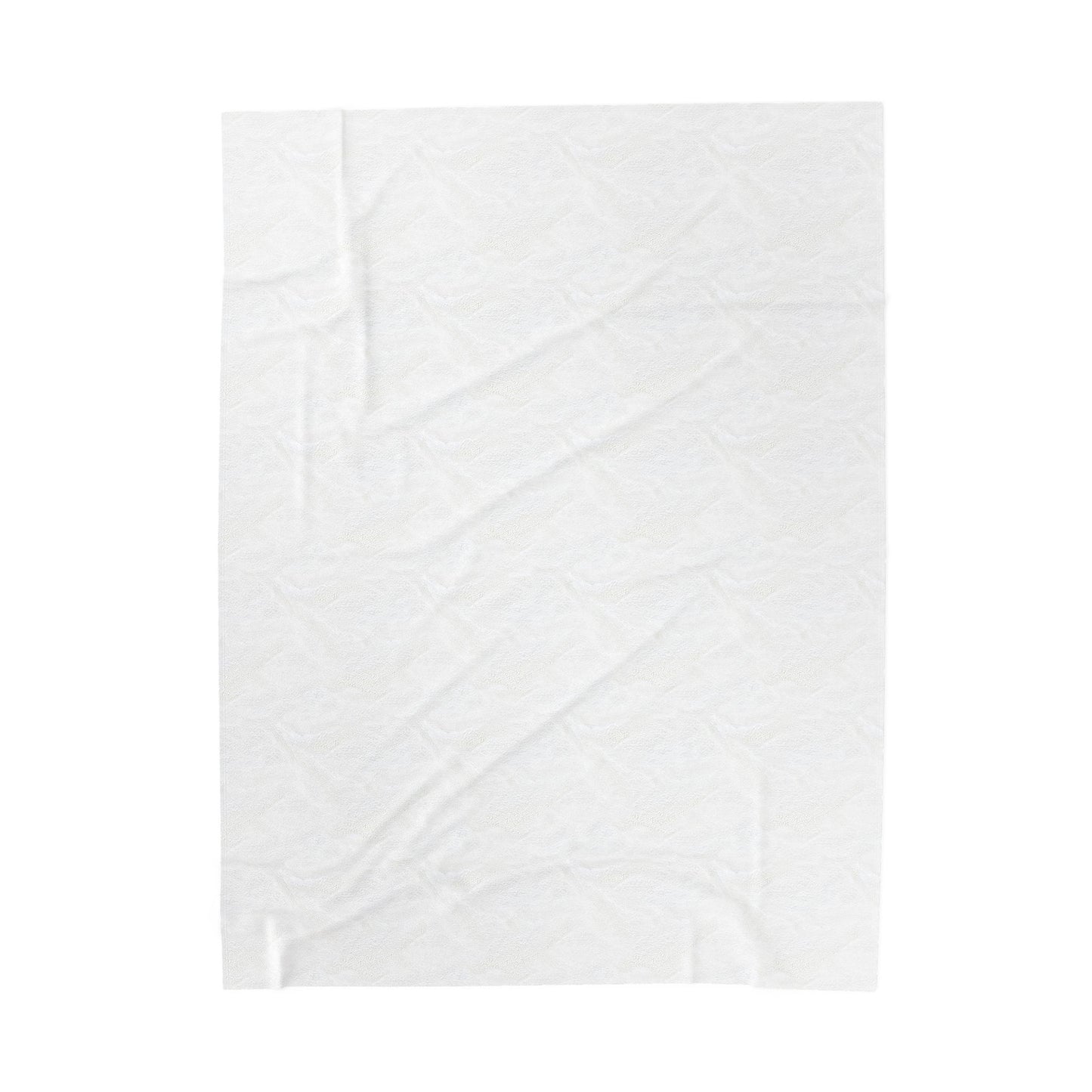 Knights' Cathedral Blanket