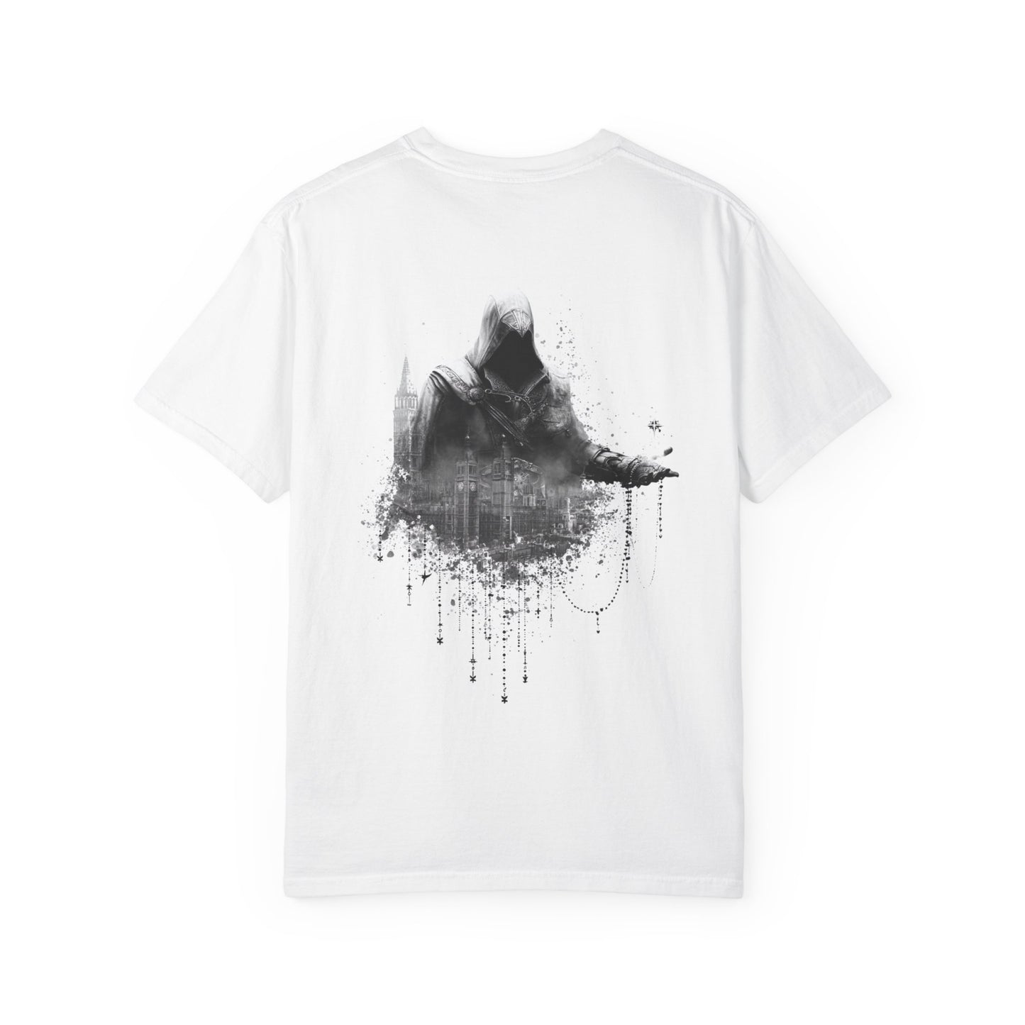 The Offer Tshirt