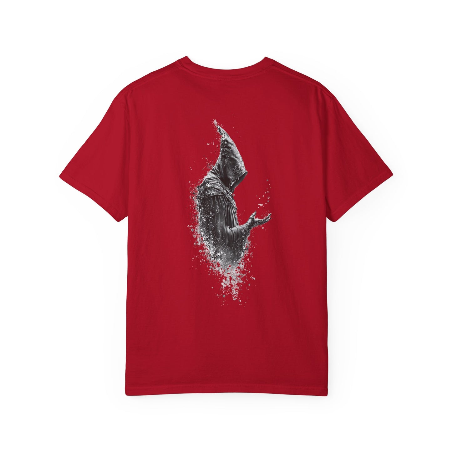 The Wise Tshirt