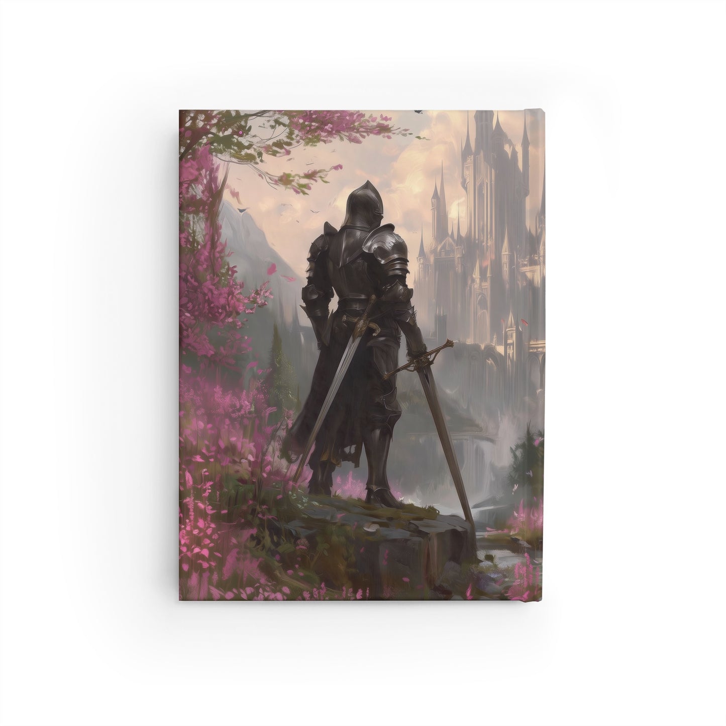 Knight Journal