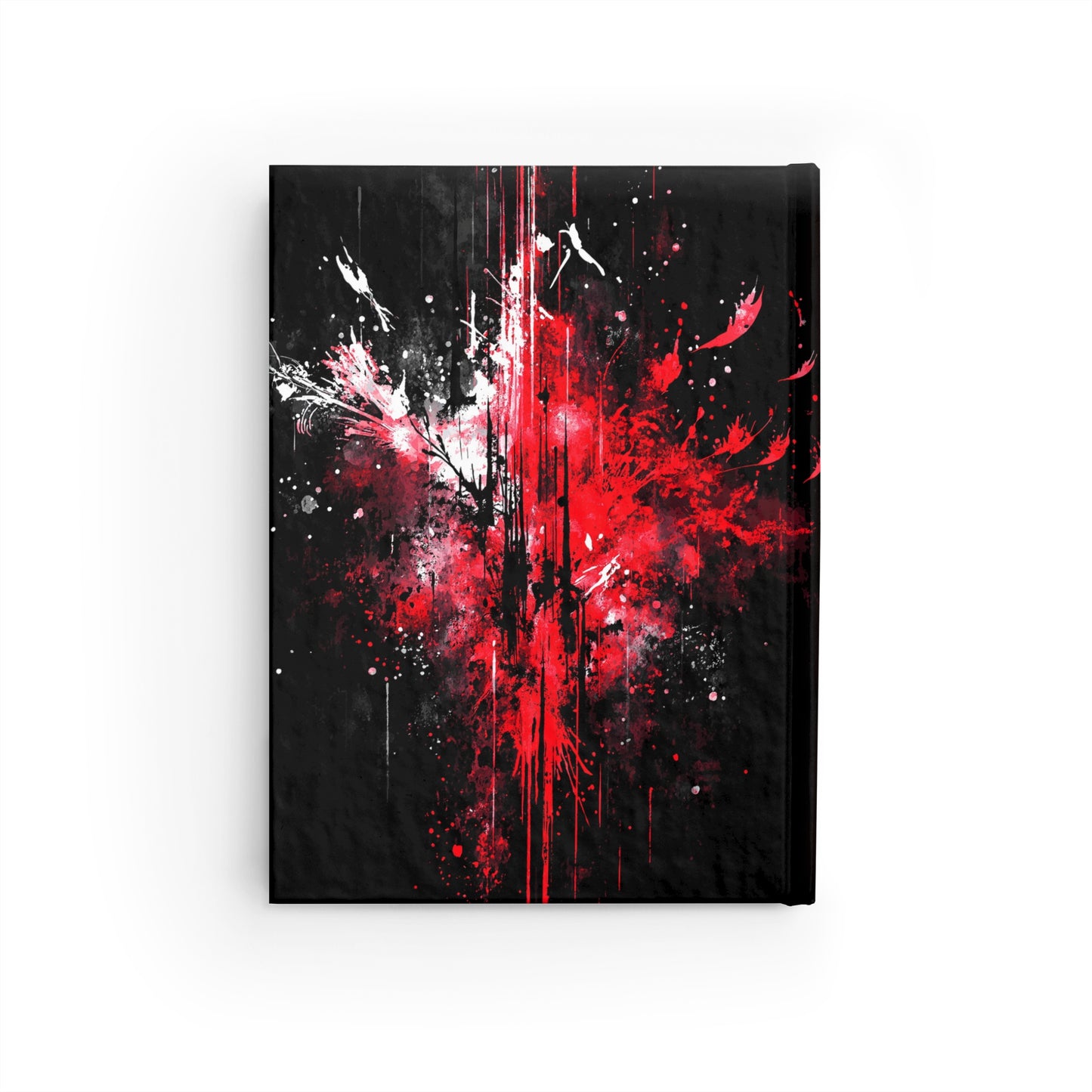 Order of the Idle Hands Journal 2