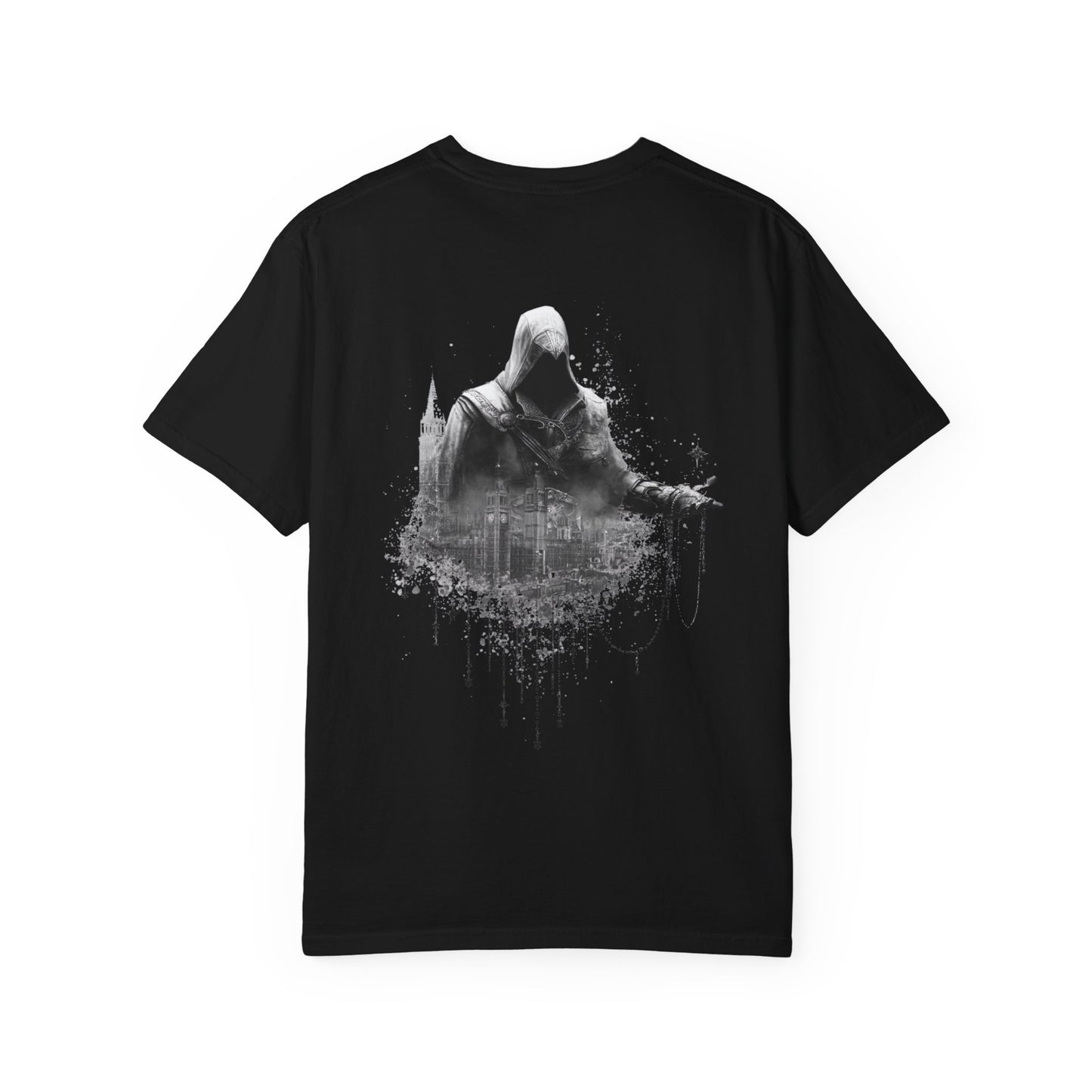 The Offer Tshirt