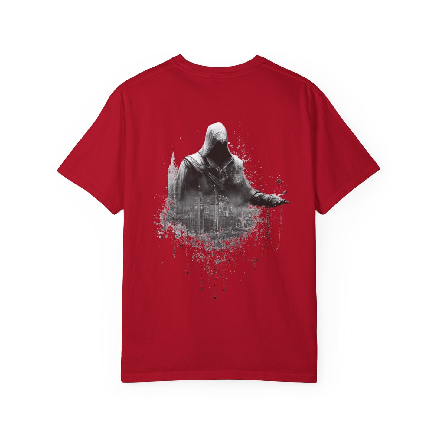 The Offer Tshirt