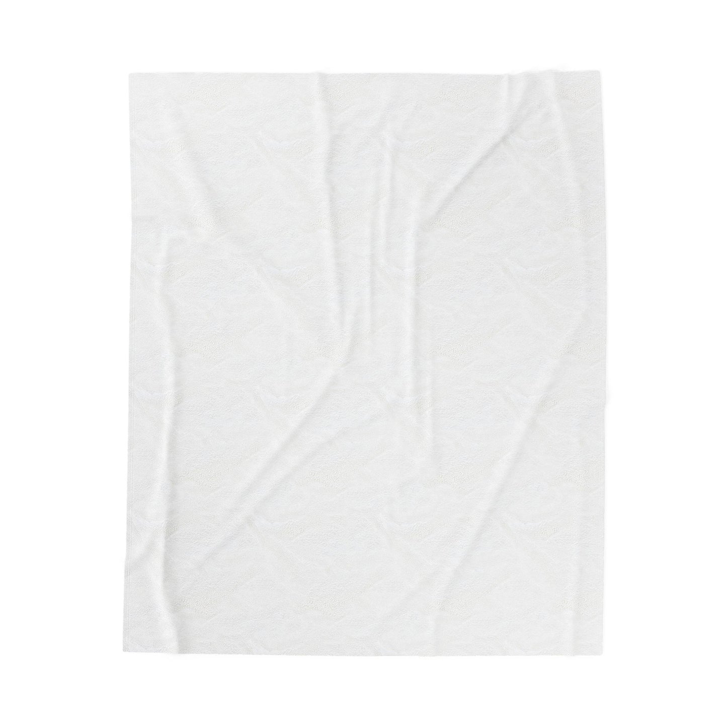 Barbarians Code Blanket