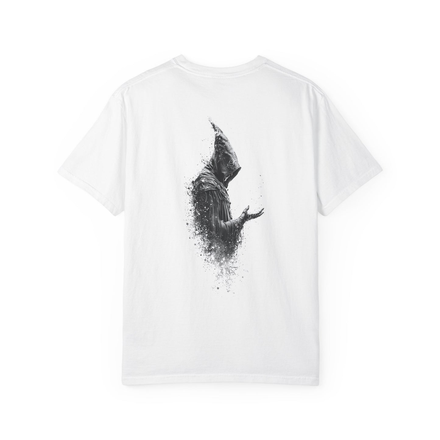 The Wise Tshirt