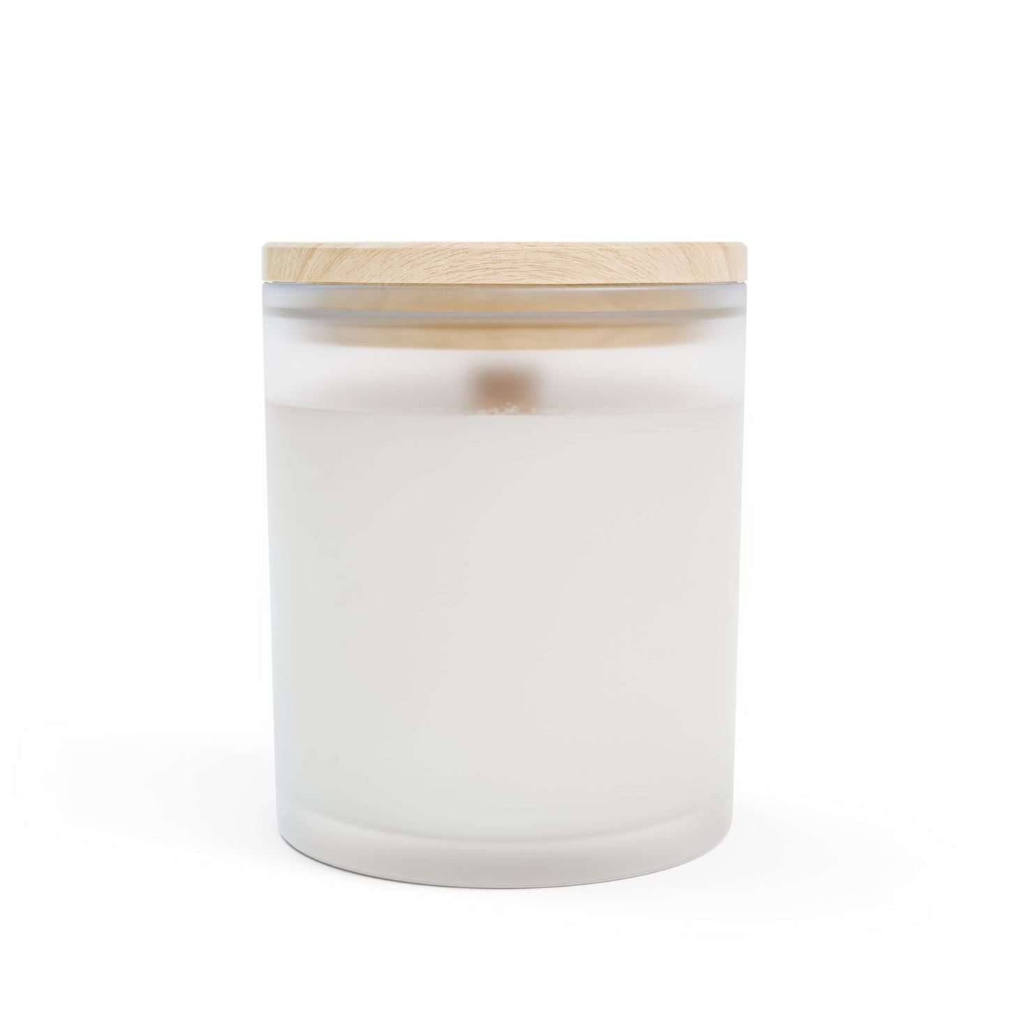 Order of the Idle Hands Candle