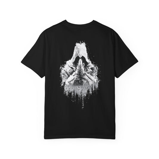 The Prayer Tshirt