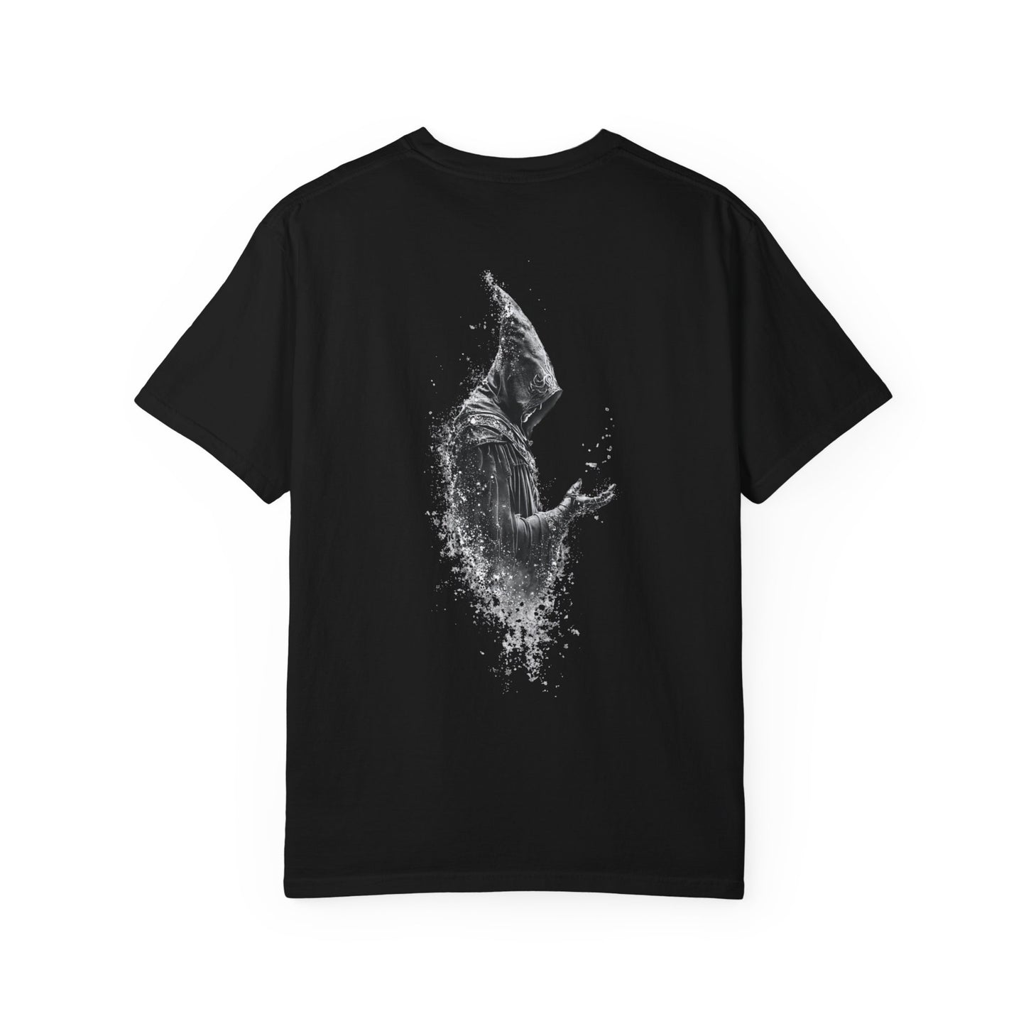The Wise Tshirt
