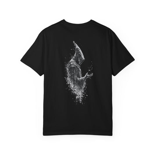 The Wise Tshirt