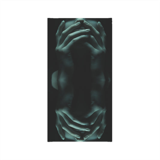 Idle Hands Lightweight Neck Gaiter