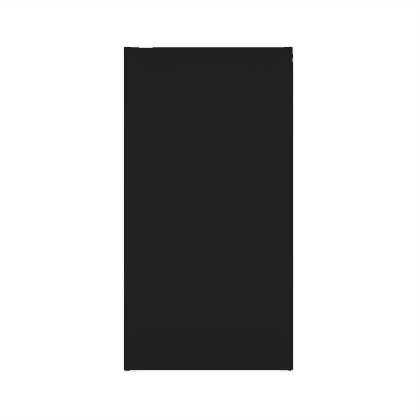 Idle Hands Lightweight Neck Gaiter