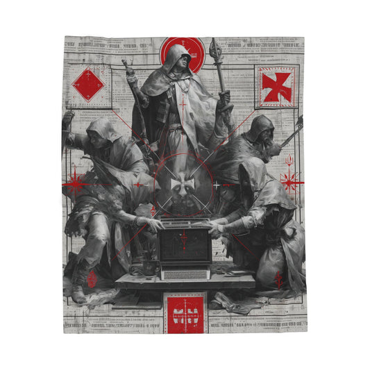 War Blanket