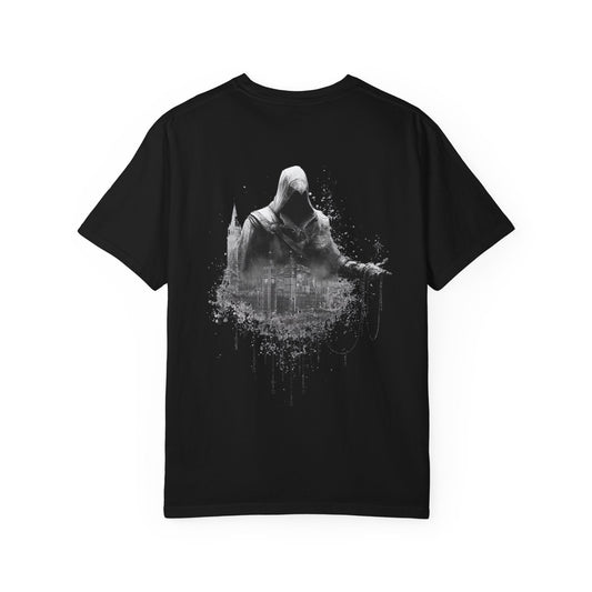 The Offer Tshirt