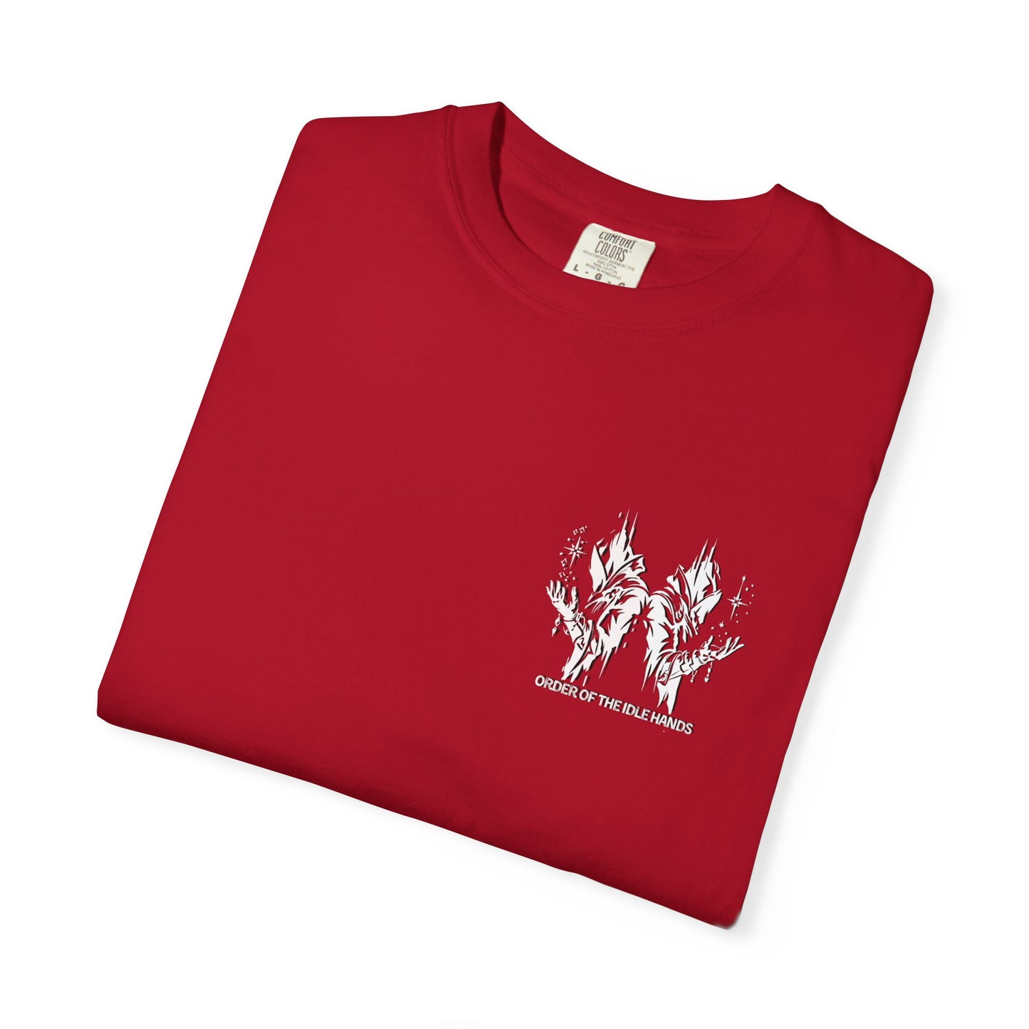The Offer Tshirt