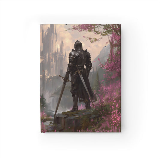 Knight Journal