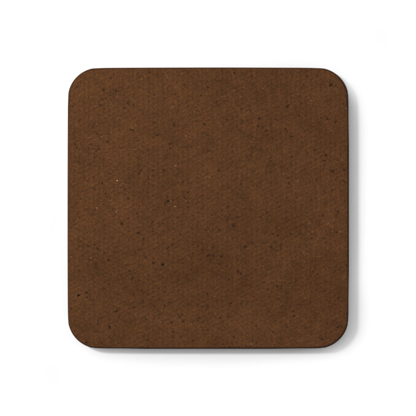 Knight's Trio Coaster